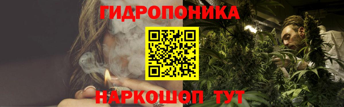 Каннабис Ganja  Бошки марихуана THC 21%  Вход с VPN  Шадринск  Канабис Ganja  Бошки марихуана OG Kush 